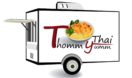 Thomm Yumm Thai Truck